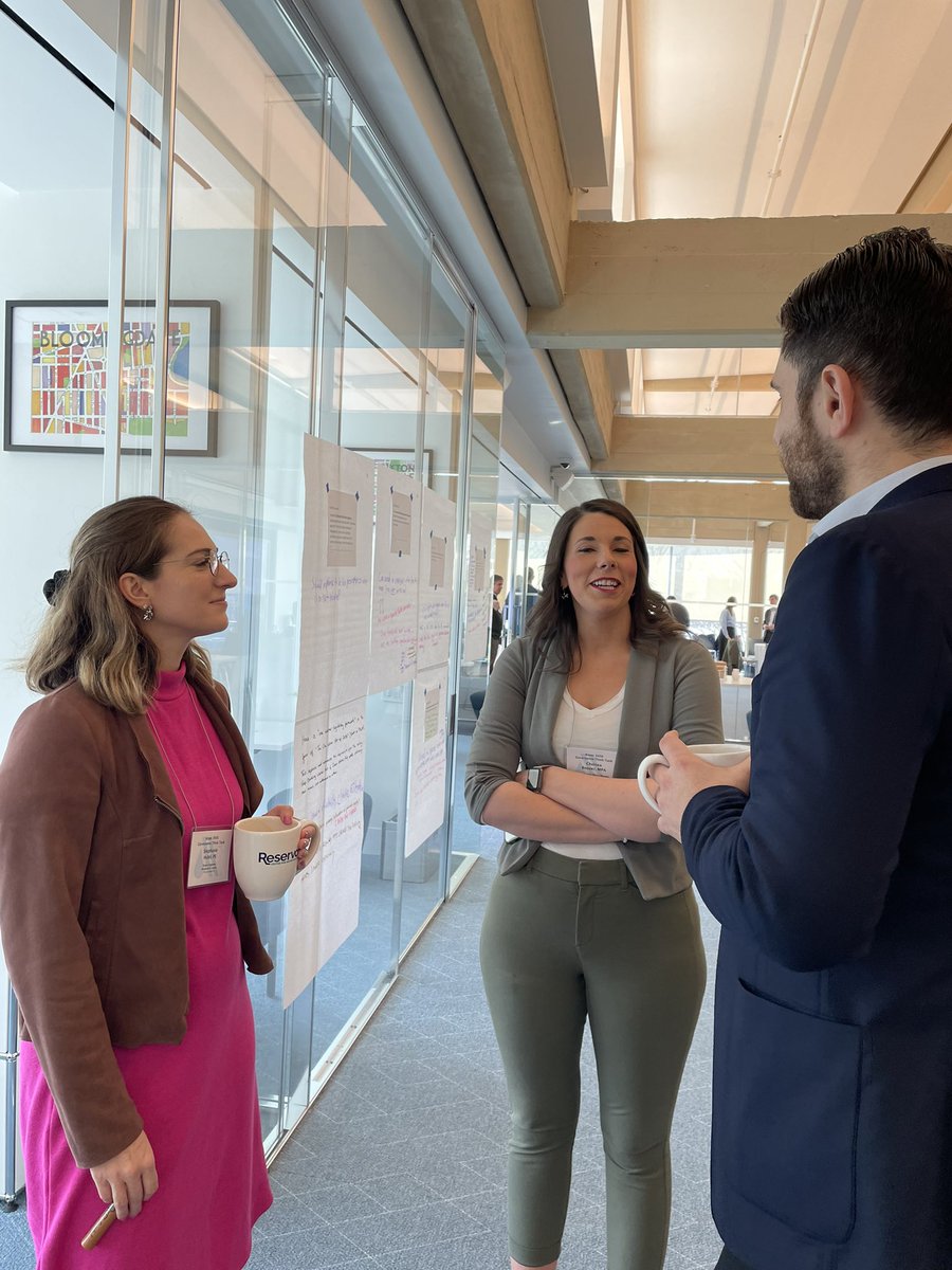 Greg Kail tweet media