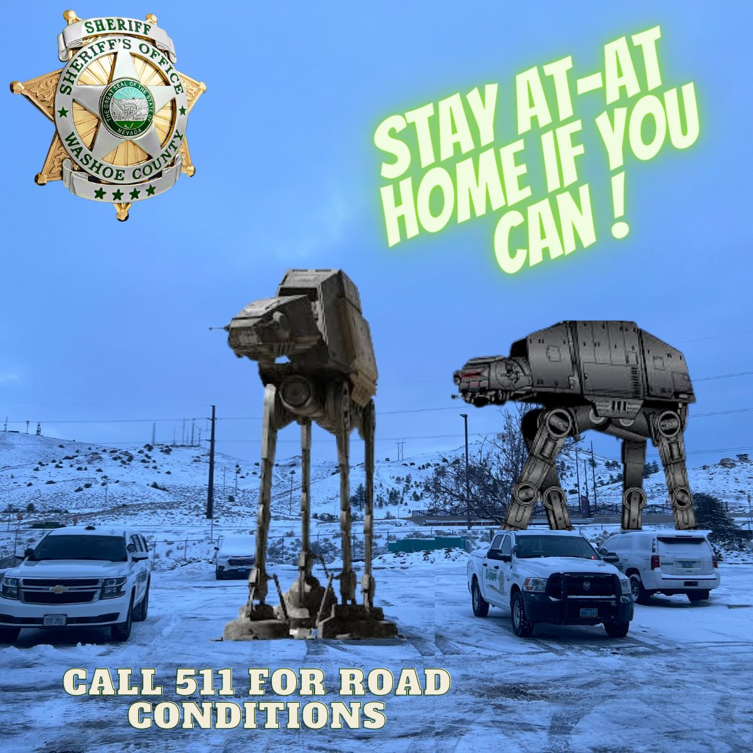 Washoe Sheriff On Twitter These WCSO Vehicles Are Great In Snow But washoe-sheriff-on-twitter-these-wcso-vehicles-are-great-in-snow-but