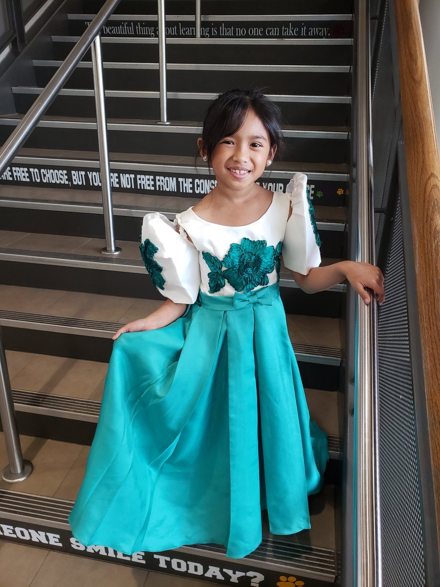 Ms.Hernandez's Class tweet media