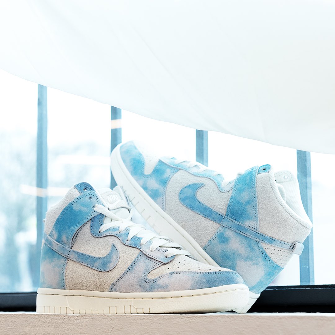 Nike nr 35 sale