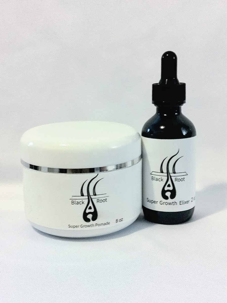 shopblackroot tweet picture