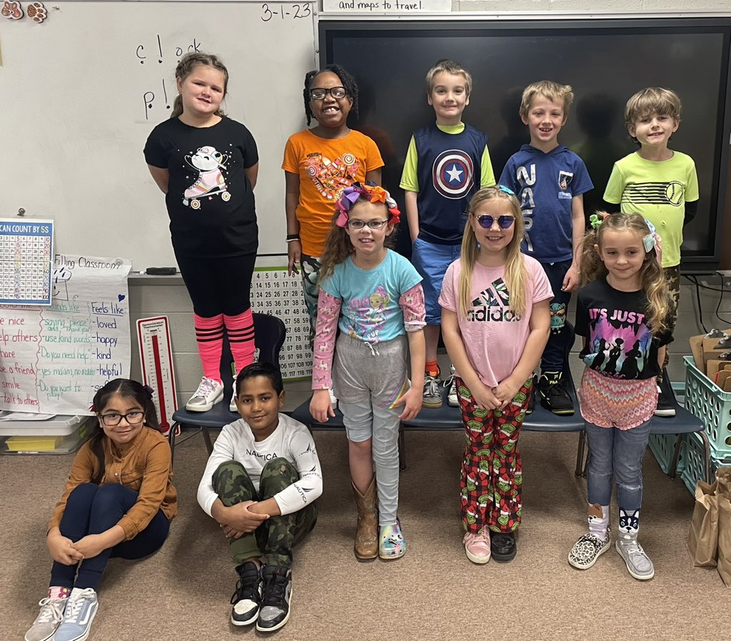 Lisa Barham tweet media