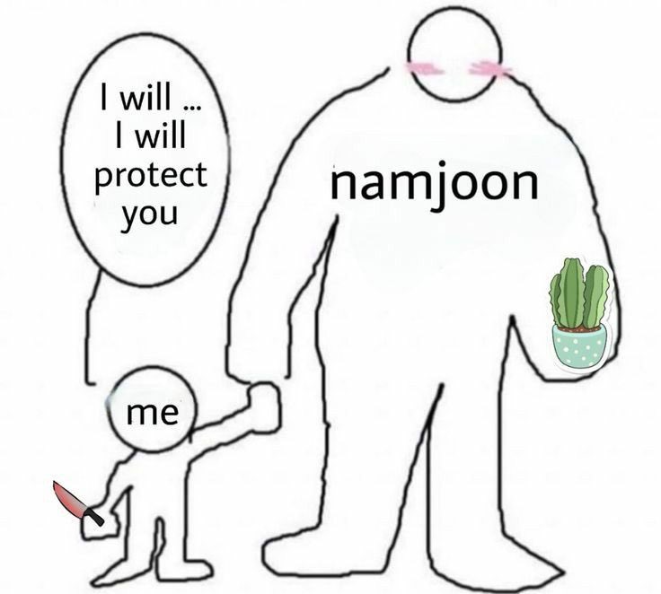 Precisou 3 fucking anos de dados vazados pra quando descobrirem o fudidx ser apenas SUSPENSO??!! JURO NÃO AGUENTO MAIS ESSA EMPRESA NÃO PROPORCIONAR O MÍNIMO AO SEU ARTISTA 

HYBE PROTECT RM
BIGHIT PROTECT RM
#HYBEPROTECTRM