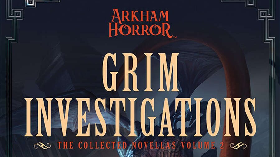 DriveThruFiction tweet media