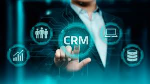 OsmosCloud's tweet photo. The post has discussed the most popular CRMs that businesses use nowadays. CRM software is essential in today's world, where every business aims to provide the best customer experience.  https://t.co/a9UyF6EOqZ https://t.co/k4Gt6QLrPy
