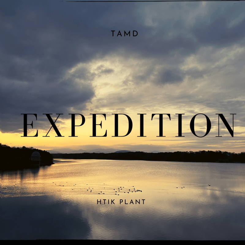 xx55gxx's tweet photo. 🆕 AL/EP

tamd - expedition https://t.co/Z0egreiia2
　人化イルミネーション/HTIKPLANT

TZN - T.O.K.Y.OKI https://t.co/GdD3V8oNWW
　rkemishi, UUUU, DAIA参加

WAWA &amp; JAYLOX - WJ https://t.co/b6OWTnqjMV
　DCA

Young Coco &amp; Kenayeboi - MOSAIC https://t.co/ljrlEpJyB9 https://t.co/zEHLXfCmy9