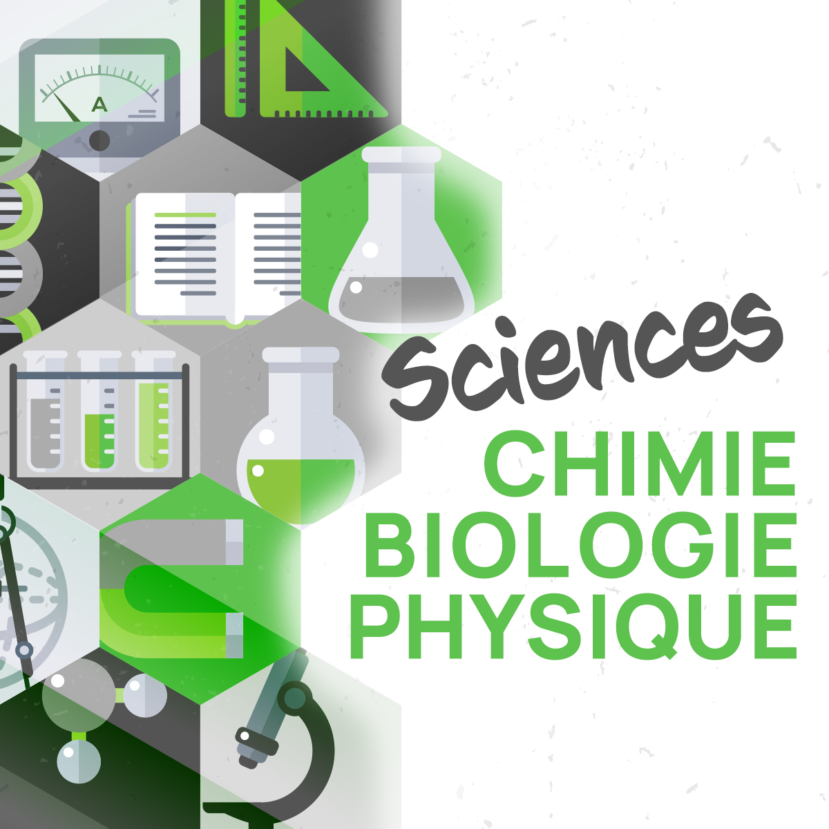 cavlfo's tweet image. Saviez-vous que les cours de sciences, comme biologie, chimie et physique, se retrouvent souvent parmi les cours les plus populaires? 
#secondaire #coursenligne #science #onlinelearning #école #éducation