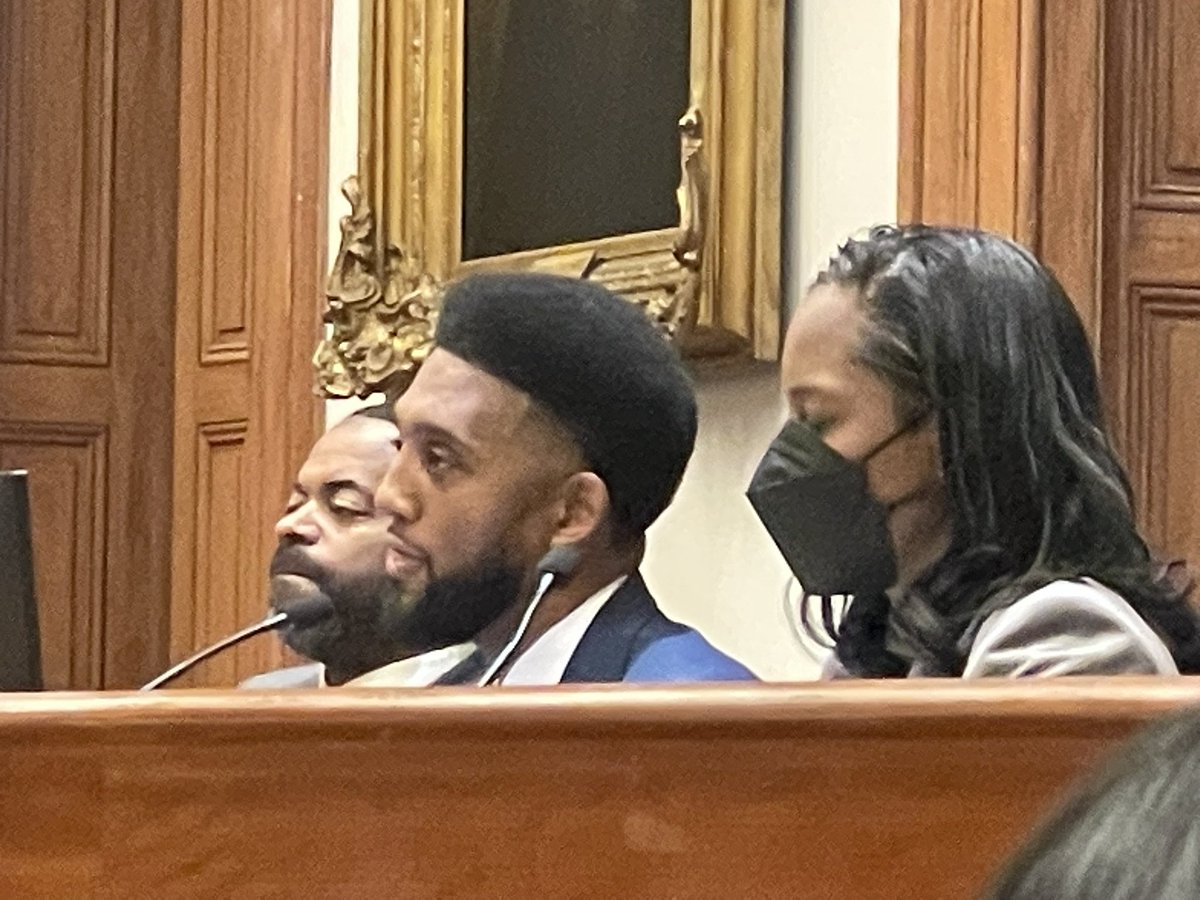 Mark Roper tweet media