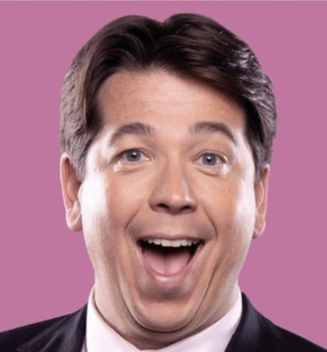LuisaTT79's tweet photo. @socceraid @McInTweet ⚽️⚽️⚽️ https://t.co/EdmVFXYCQ0