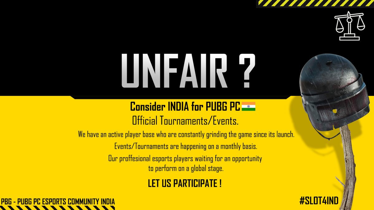 P.B.G (Pro Battle Games) tweet media