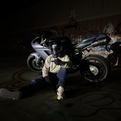 jordanlb11's tweet photo. #NewProfilePic https://t.co/92HKFT84aJ