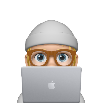 maikl_builder's tweet photo. T-minus 20 https://t.co/wACSciKkii