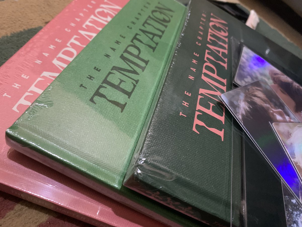 gyuzzly's tweet image. asik ada yg nyampe rumah