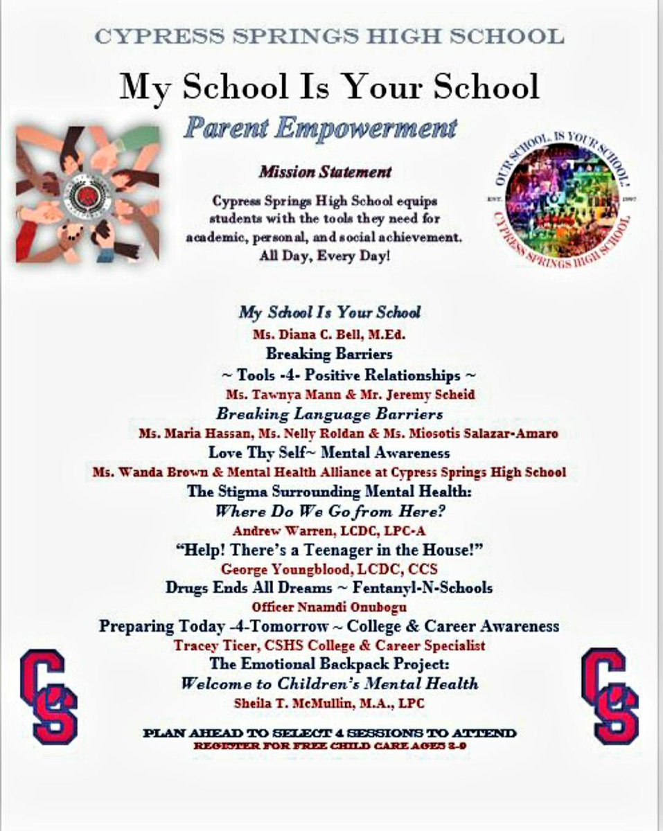 Tiffany Green tweet media