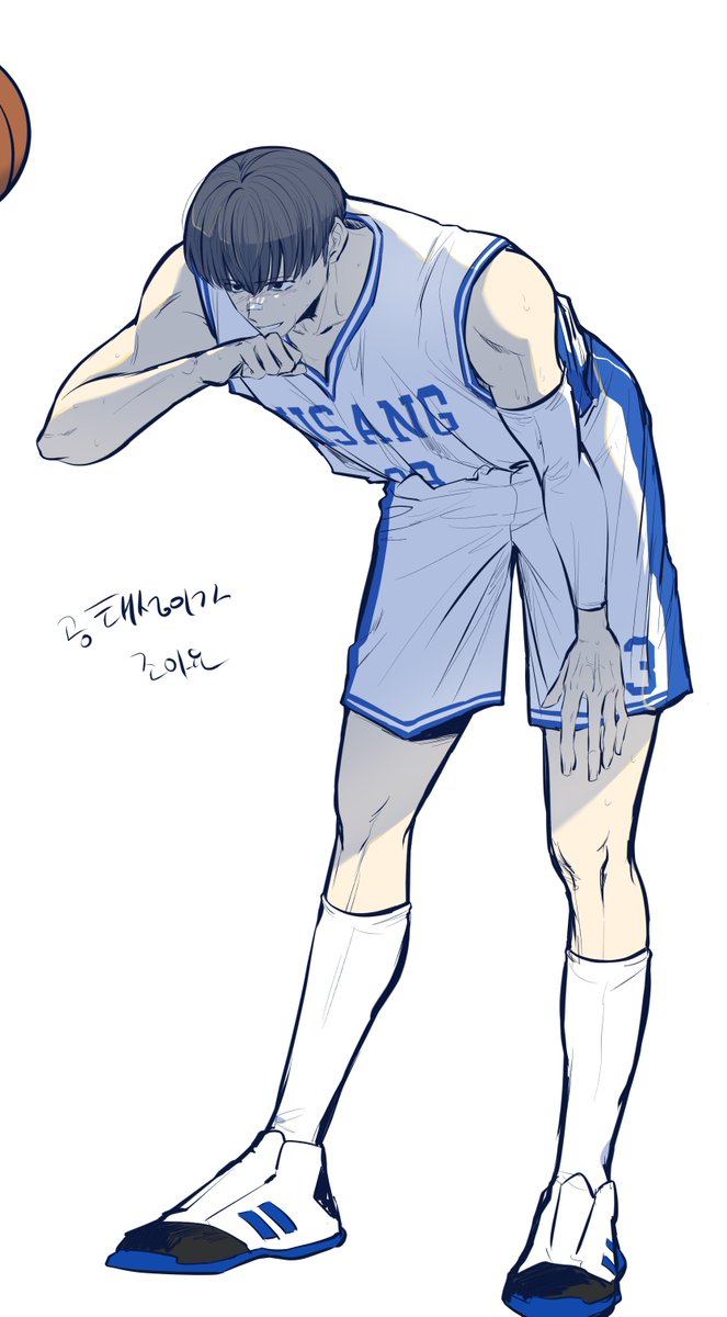 mot76es8's tweet image. 갑타를보다