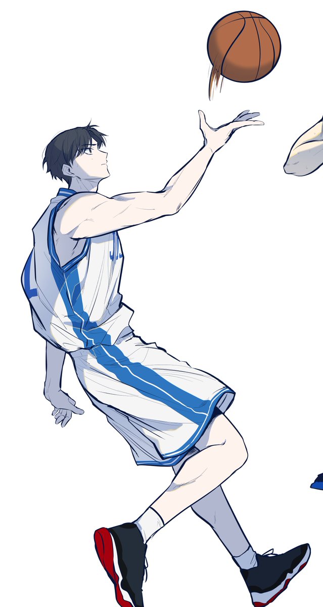 mot76es8's tweet image. 갑타를보다