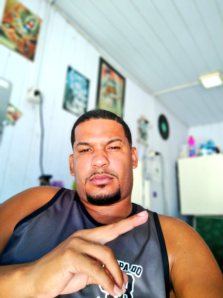 Muitos Vão Te Desmerecer, Mais Isso É Medo de Te Ver Crescer 🥋🥇