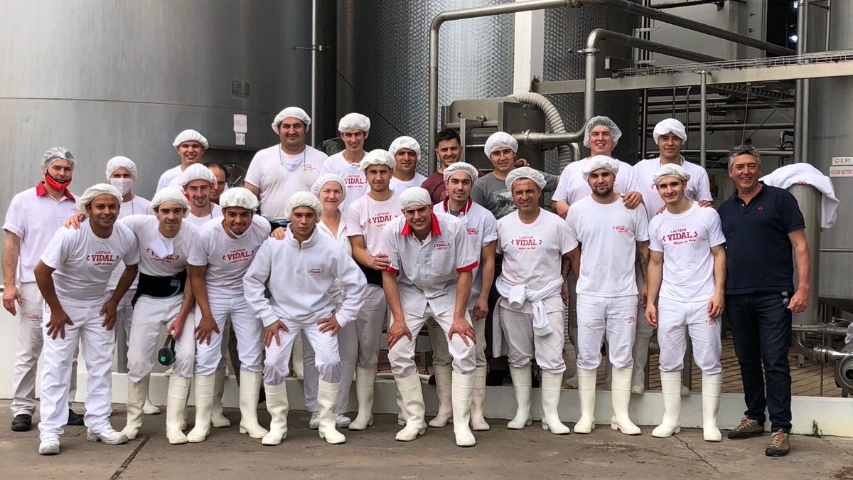 María Florencia Arietto 🇦🇷 tweet media