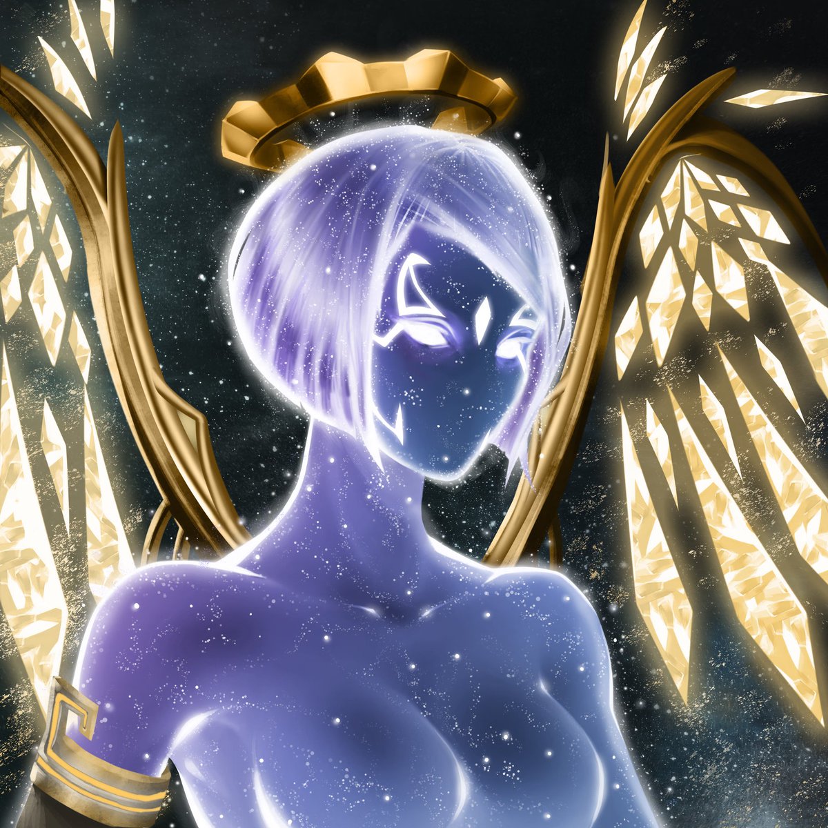 TruffleFryes tweet media