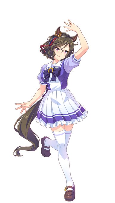 #誕生日が同じの有名人で1番有名なのを晒す 