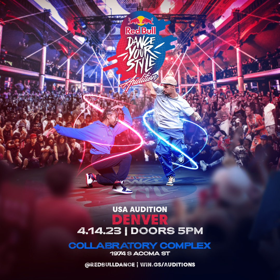 krause_tobias's tweet image. Anddddd… we’re popping up in #Denver as well - snap a spot for a chance to compete in the qualifier on 4/22 - participate.redbull.com/en/events/red-…