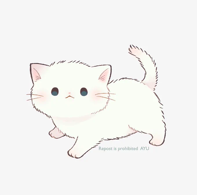 ^.ˬ.^ 