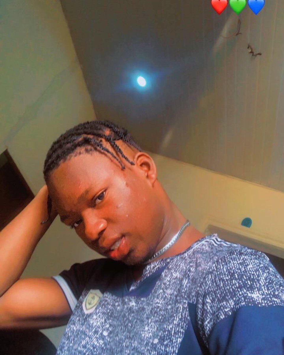 yansh_boy_'s tweet photo. Truly a king was born 
Amen to all my secret prayers 
Happy birthday nollywood actor #nollywood  #star #Celebrities https://t.co/7cxOwIDO7x