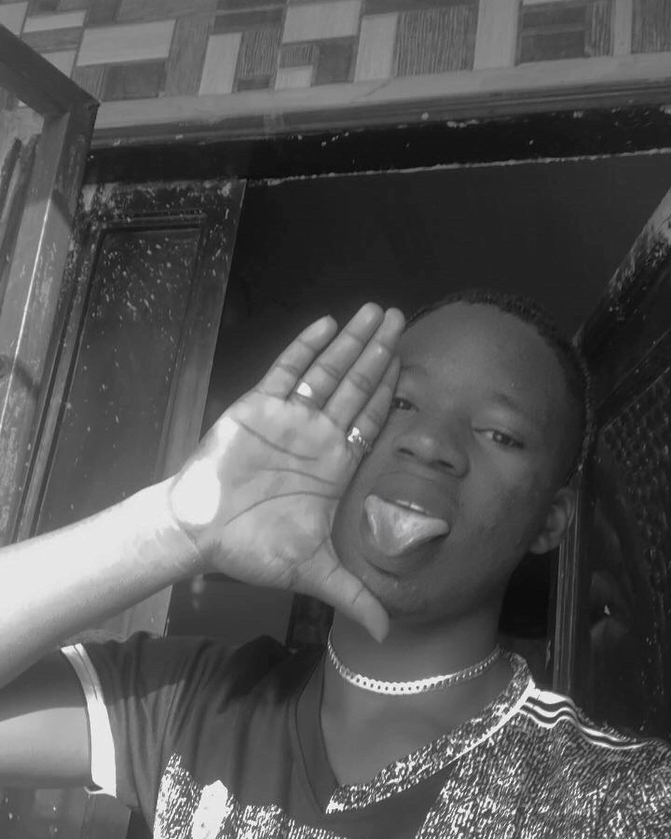 yansh_boy_'s tweet photo. Truly a king was born 
Amen to all my secret prayers 
Happy birthday nollywood actor #nollywood  #star #Celebrities https://t.co/7cxOwIDO7x