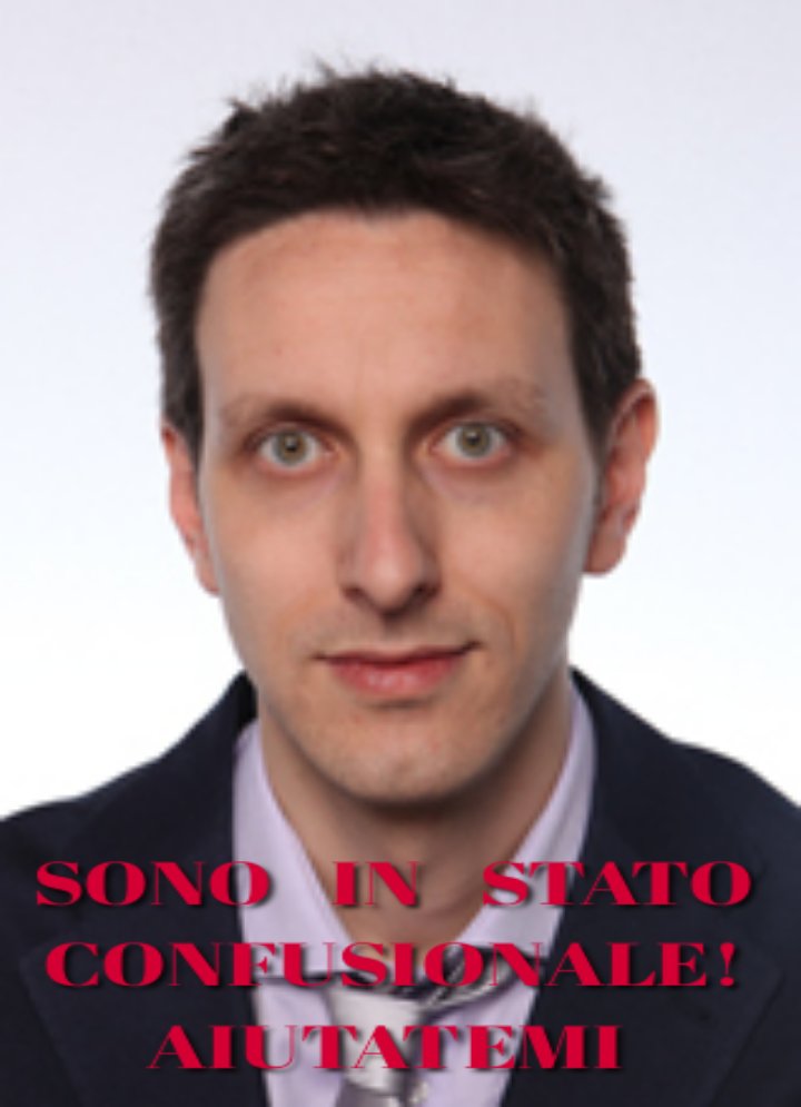 Andreaincassato's tweet photo. @GiovanniPaglia Urge una visita https://t.co/jhWC3oQnPx