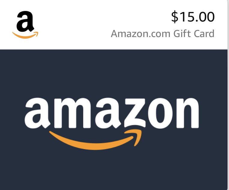 D_R_Smart's tweet photo. Your the best queen @AritDeveloper π Thanks so much I received the giveaway gift card #LevelUpWithArit https://t.co/9bqqYlSIo9