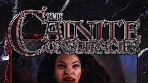 DriveThruFiction tweet media