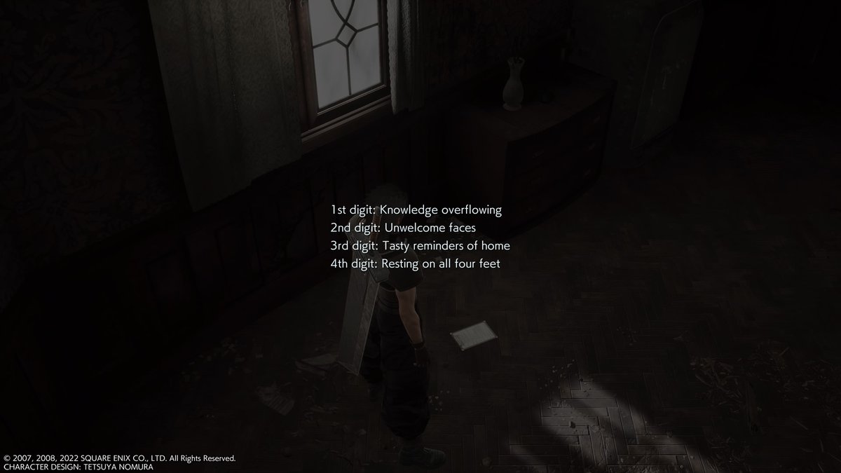 Fdkajhl's tweet photo. #PS4share https://t.co/iMRoIQQJIQ