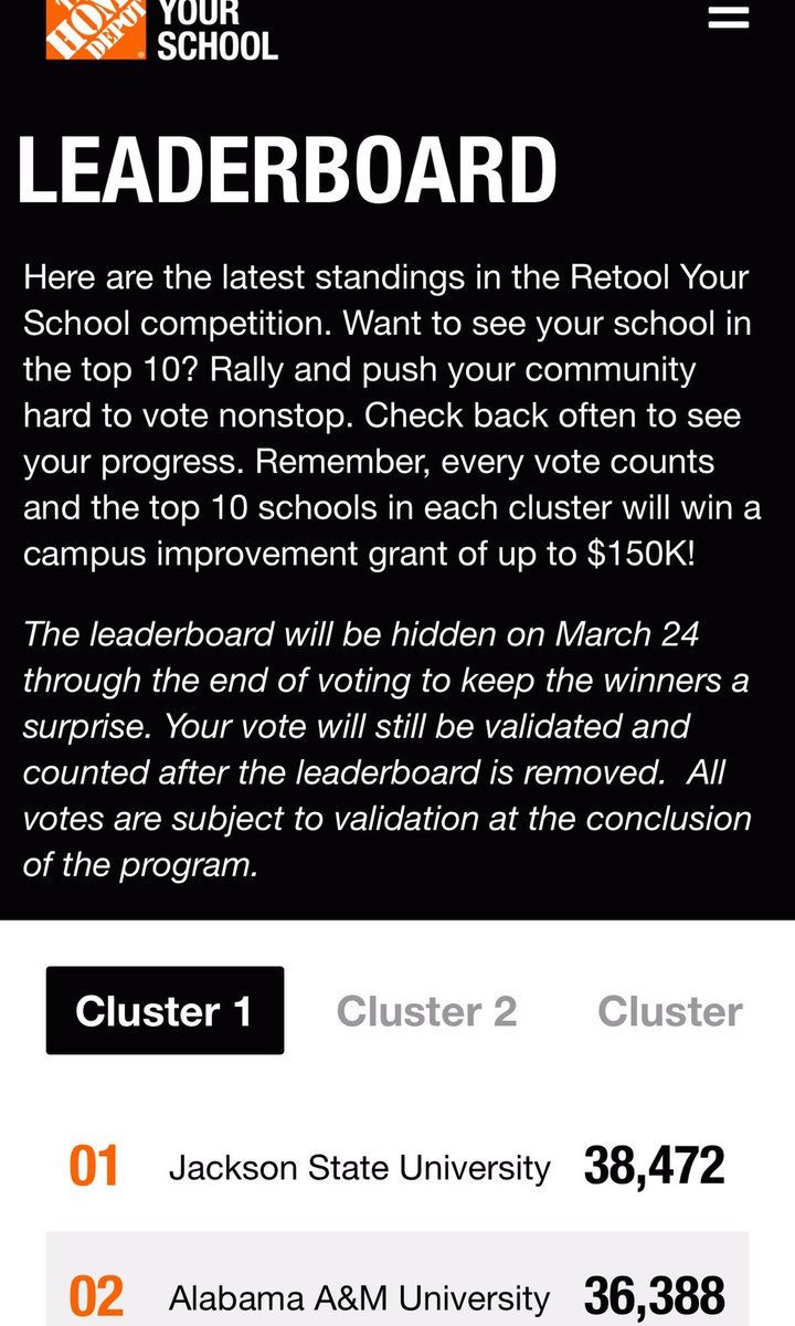DildreadCarsta1's tweet photo. #JSU Vote‼️, Vote‼️Vote‼️#THEEStandard #BleedTHEEBlue #ProtectTHEEBlock🟦 #GuardTHEEYard #ForTHEECulture #THEEILove 💙 #RYSJACKSON https://t.co/g6s1f1jLyk. https://t.co/Fs3vEHBiJp