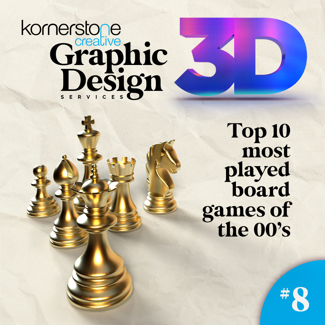 KornerstoneC's tweet photo. A reliable, responsive and cost efficient design/artwork/print resource! #design #artwork #print #workingwithyou #studio #resource #3d
jon@kornerstone-creative.co.uk
https://t.co/a9ZxsqBKrv https://t.co/UKzSkjjawx