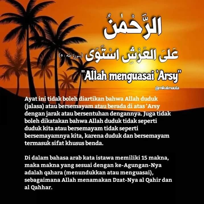 Djidi Dewa (@djididewa) on Twitter photo 