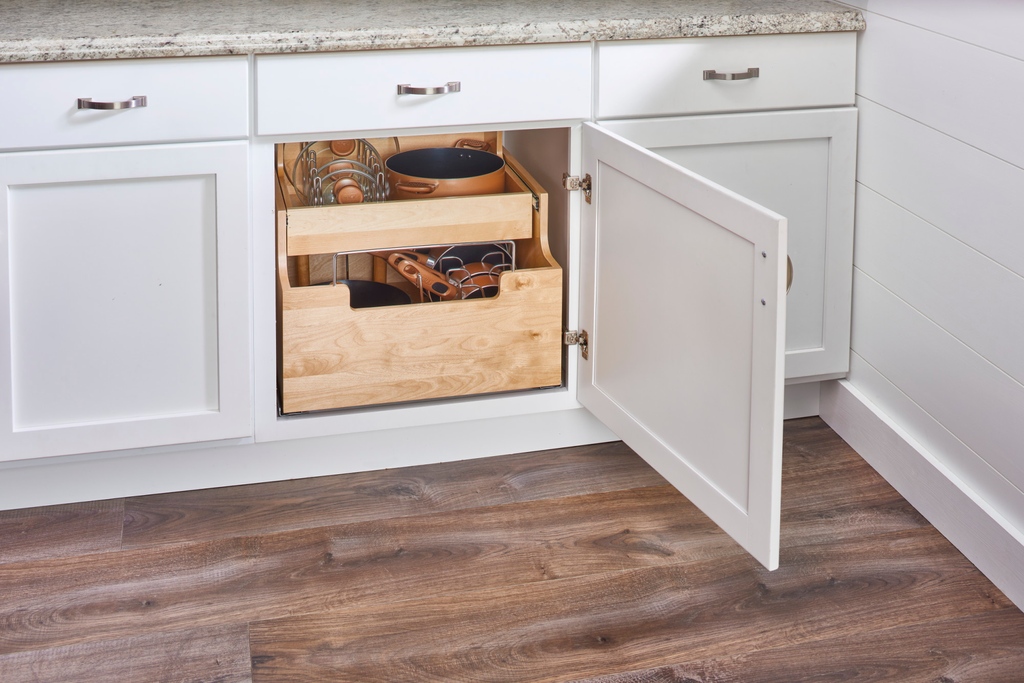 REVASHELF's tweet photo. If you are contending with your cookware, you are not alone! You can put those troubles behind you with our Wood Cookware Organizer π³
Learn more: https://t.co/hCd287dcfU
#revashelf #cabinetaccessories #cookware #cookwarestorage #potsandpans #potandpanstorage #cooking #recipes https://t.co/9pGHoq7fjf