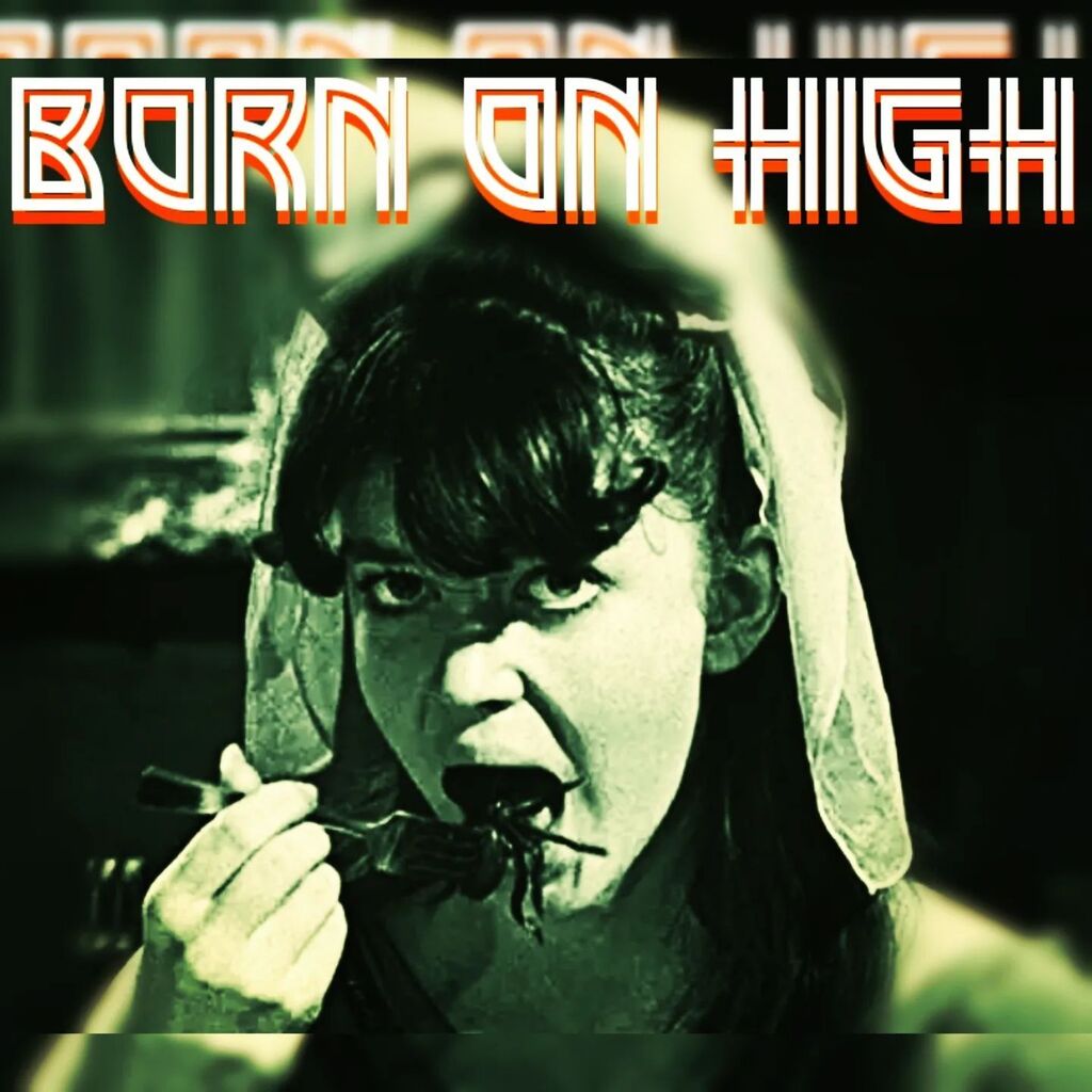 bornonhigh1's tweet photo. https://t.co/uYhy5DjCfj
#metal #newyorkmetal #nymetal
free download https://t.co/ARrX4YgvHi https://t.co/VDwHj6zsss