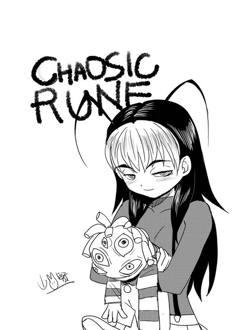 CVは南央美さんでした 