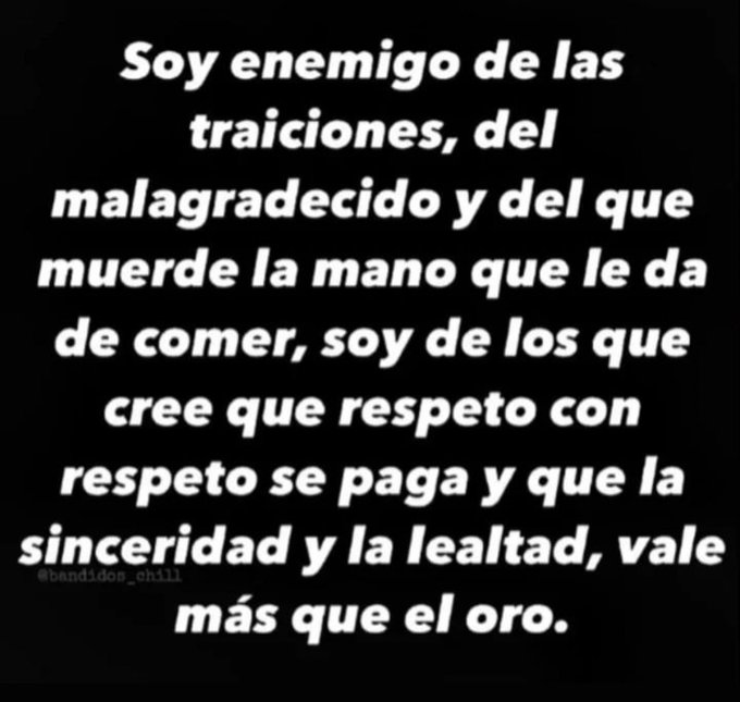 🆗 https://t.co/eb8iwW2JV4