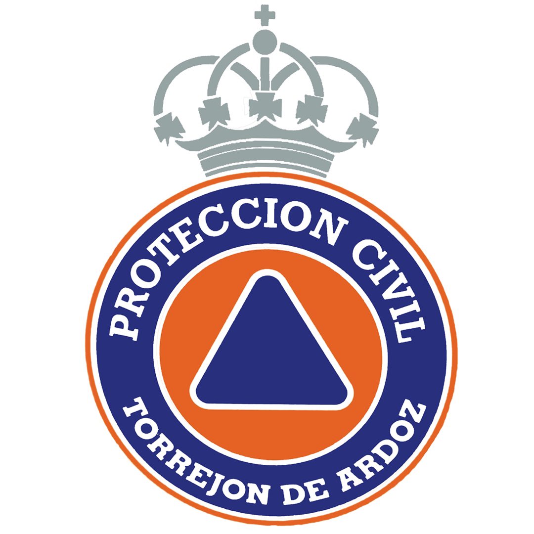 ivazquez06's tweet photo. Hoy se conmemora el Día Internacional de Protección Civil y me gustaría reconocer la gran labor que de forma altruista realizan los voluntarios y voluntarias de esta entidad y, en especial, a la Agrupación Civil de #TorrejóndeArdoz por su gran trabajo en la ciudad. @pctorrejon https://t.co/NDZ5hrjpOC