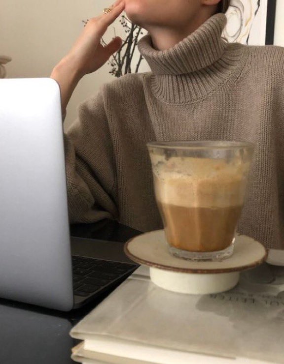 sofiamendoncaa's tweet image. Como entrar no estado de hiperfoco
 e se tornar mais produtiva: