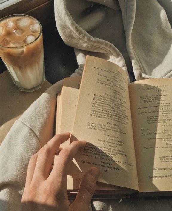 sofiamendoncaa's tweet image. Como entrar no estado de hiperfoco
 e se tornar mais produtiva: