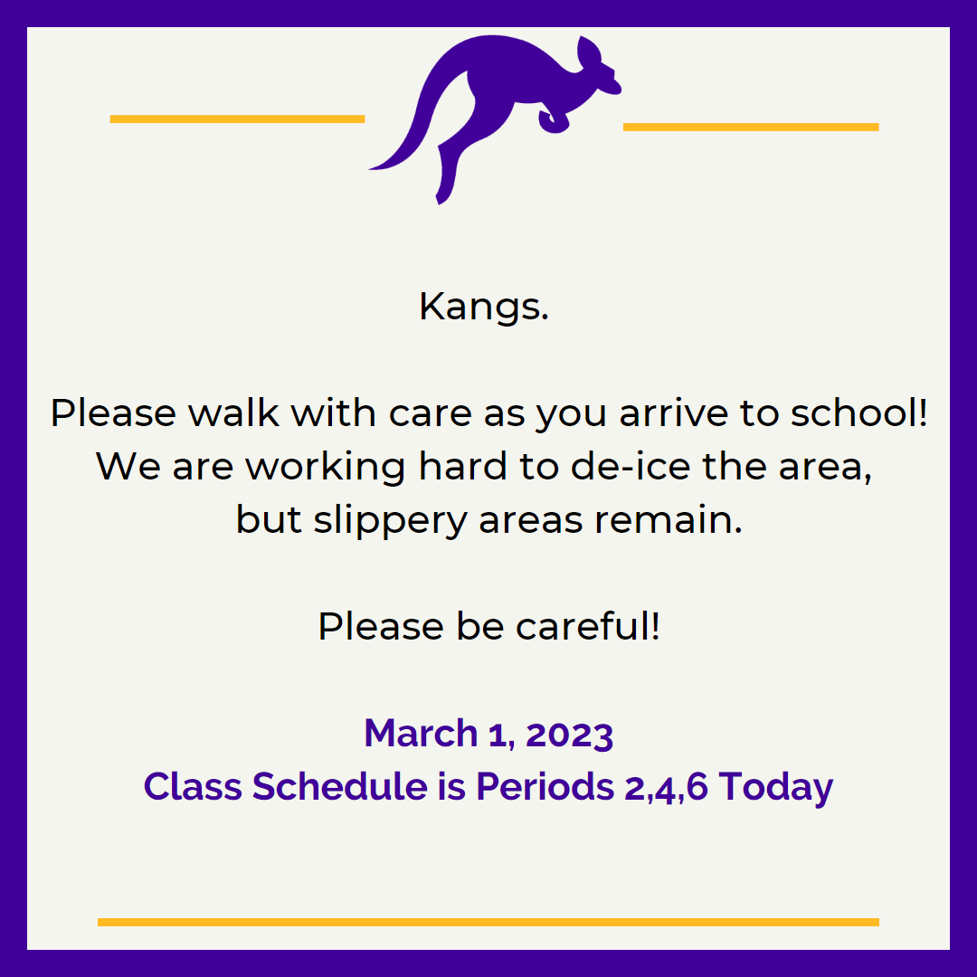 LWHS_AlwaysRising tweet media