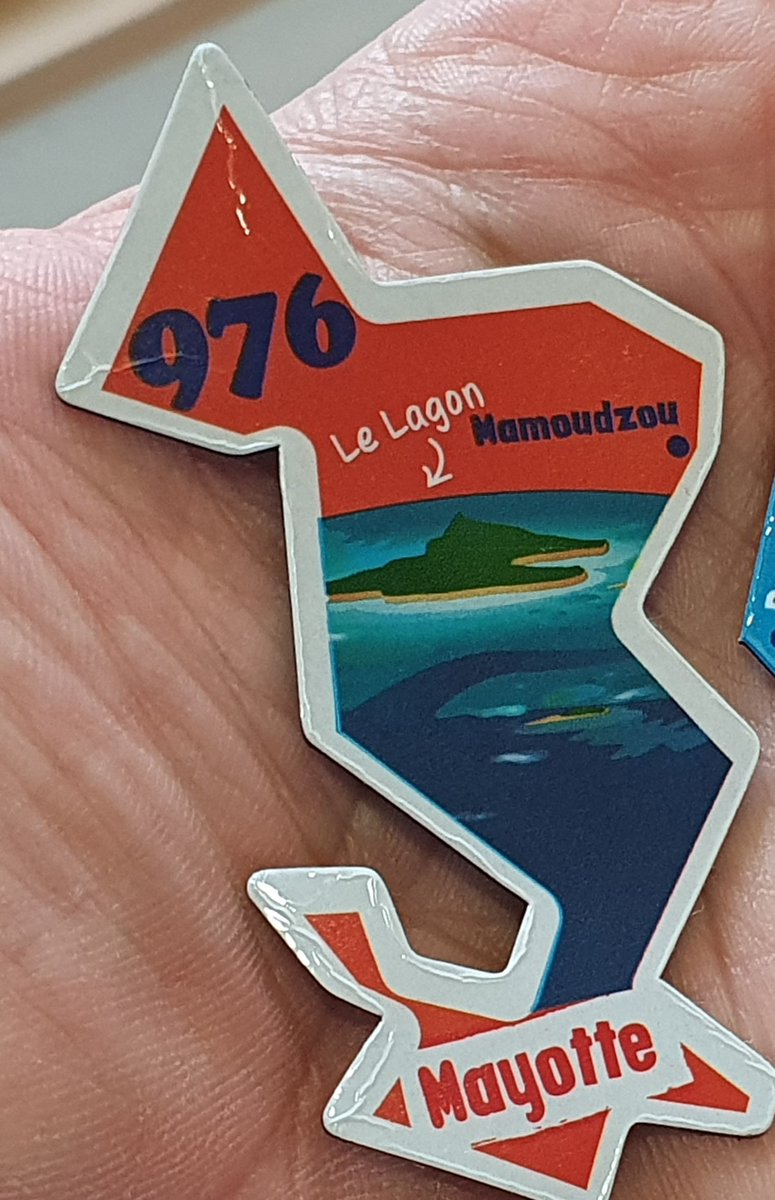 AlexisLaBe's tweet photo. @Svet_Mori Et Mayotte ? https://t.co/IHS8LKP89C