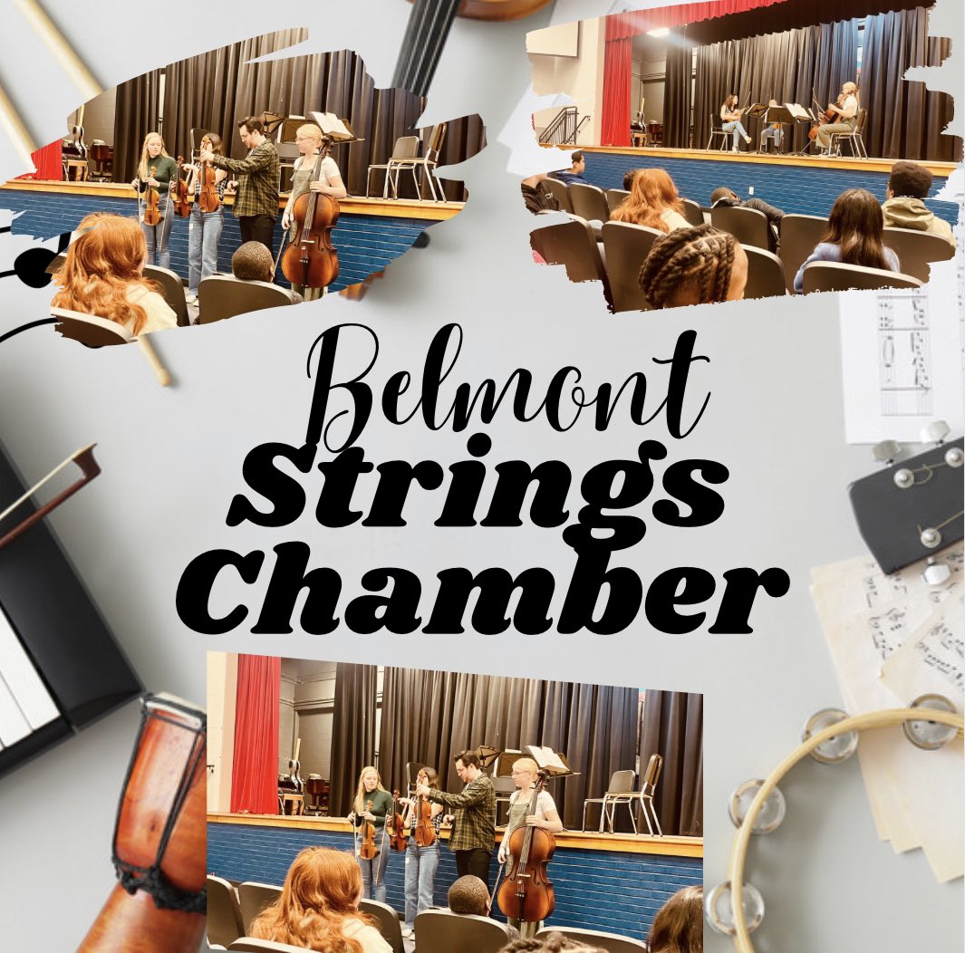 Rose Park Titans tweet media