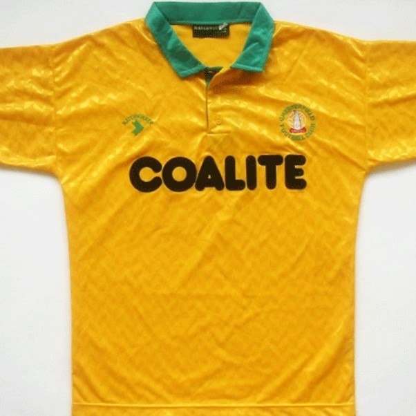 Matchwinner tweet media