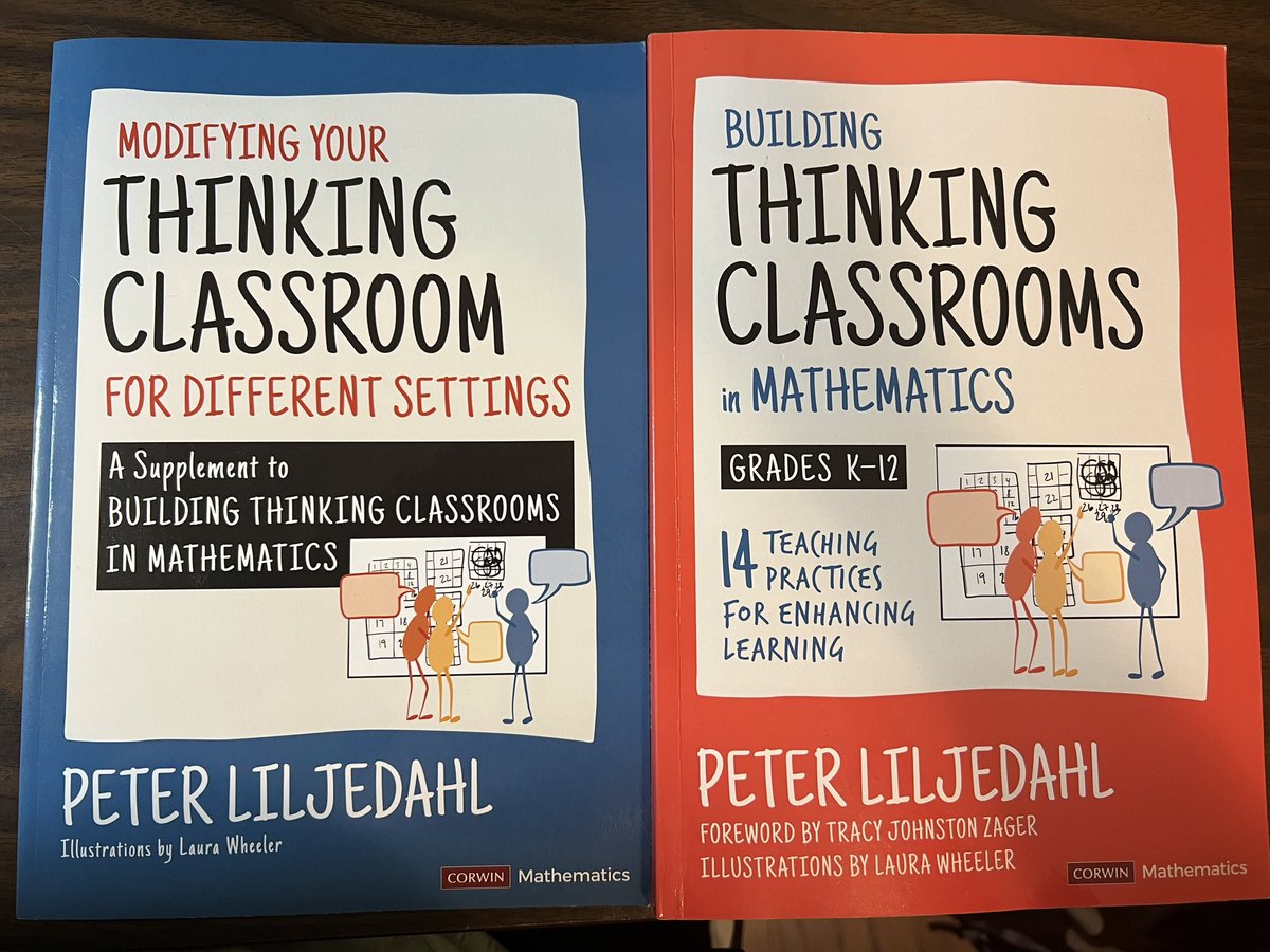 DrNicNalu's tweet photo. What a great opportunity to learn from @pgliljedahl. #ThinkingDeeper #ProblemSolving #Teamwork #ProductiveStruggle @AMSTI_UM @UM_RIEC @AMSTI4all https://t.co/MmPh4qiMYB