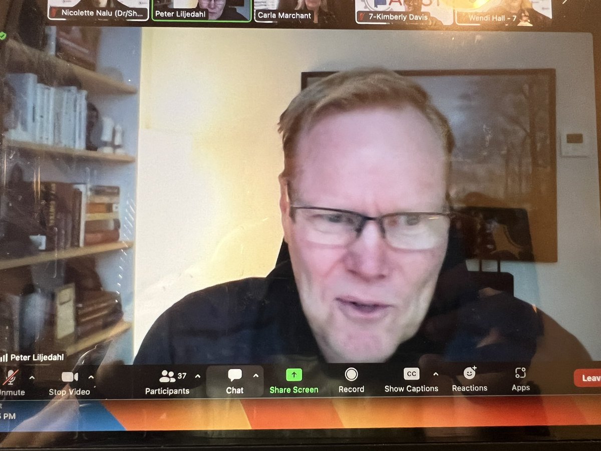DrNicNalu's tweet photo. What a great opportunity to learn from @pgliljedahl. #ThinkingDeeper #ProblemSolving #Teamwork #ProductiveStruggle @AMSTI_UM @UM_RIEC @AMSTI4all https://t.co/MmPh4qiMYB