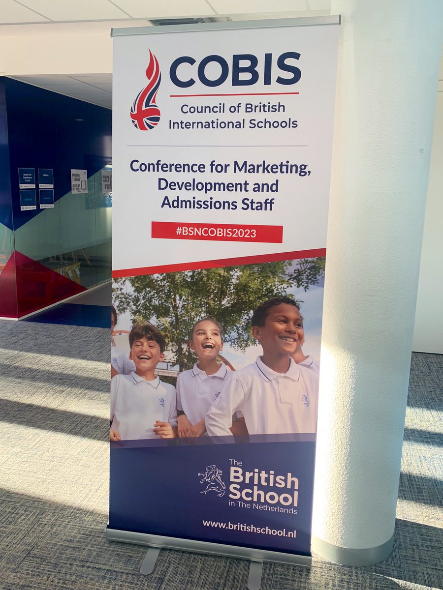 BSN Learn tweet media