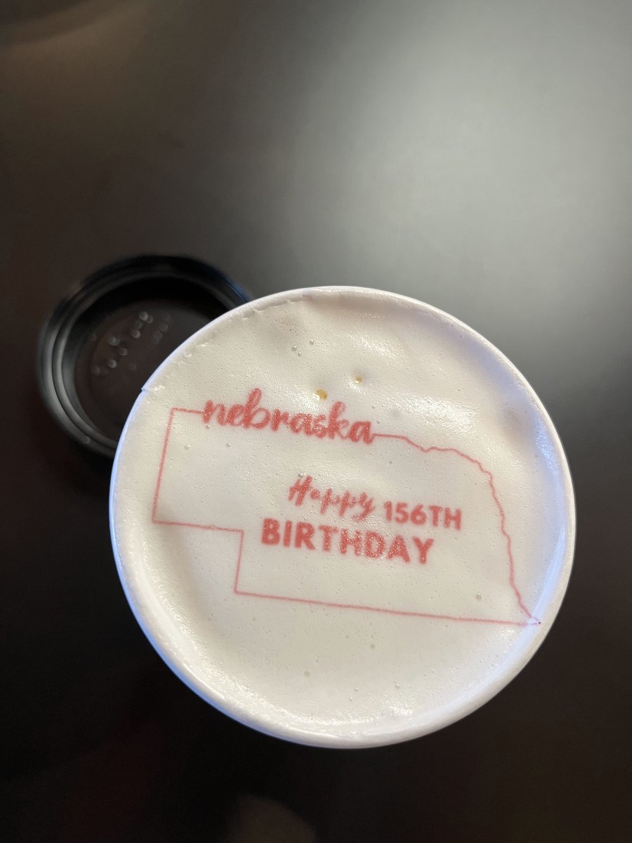 ematulka's tweet image. Happy Birthday, #Nebraska!  @ctrl_coffee @Yo_Muchacho @nmaestas